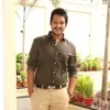 Pravesh Gupta