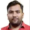 Anil Sharma