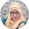Najma Nawaz