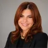 Sena Bozkurt Ergun
