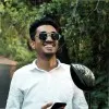 Gokul Vinod