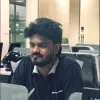 Vijayan