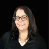 Christine Nelson