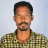 Pragatheswaran