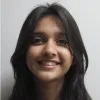 Avani Rajesh