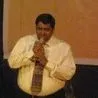 MANOJ IYER