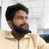 Vishwavardhan Gundeti