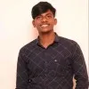 Jitendra Mali