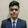 Vedant Kakde