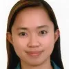 Shienna Mae Eramis