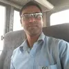 Manoj Patil