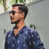 Sankalp Rao
