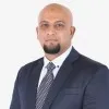 Mohammed Sajjad