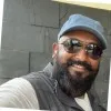 Mahesh Gk