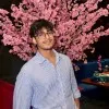 Hardik Shah