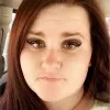 Kimberly Moyer