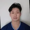 James Lei