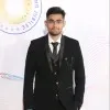 Vishal Kurle