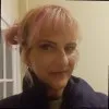 Susan Spears