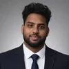 Shyamjith