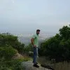 Dipankar Debnath