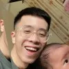 Tu Le