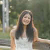 Norah Kwon
