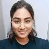 M Adhilakshmi