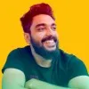 Bhavesh Gohil