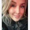 Lindsey