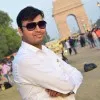 Himanshu Pandey