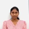 Susmita Purushothaman