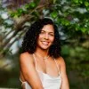 Yanelis Contreras