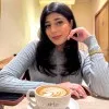 Manal Waqar