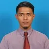 Mahzan Azrin Masnan