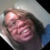 Renee Washington