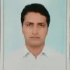 Abhishek Kumar