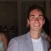 James Georgallas