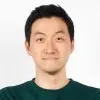 Allen Kim