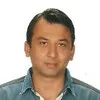 Serhat Urcar