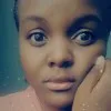 Lebogang Mereekae