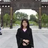 Joyce Ching