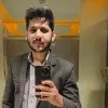 Sachin Awasthi