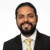 Shashwat Raj Singh