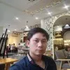 Tuyen Le Xuan