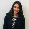 dhanya rai