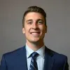 Ryan Kraics