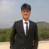 Naman Jain