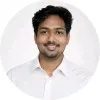 Shan Pradeep