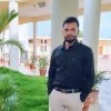 MOHAMMAD BILAL